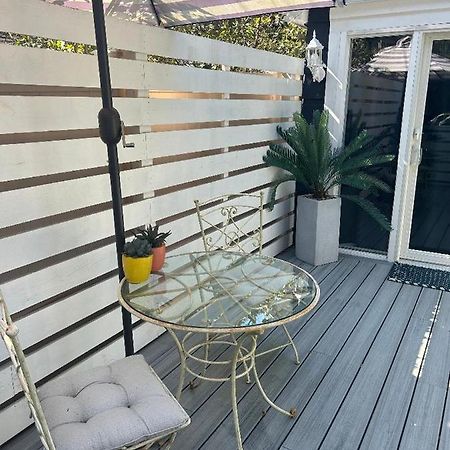 Adorable 1 Bedroom Cottage Νέα Υόρκη Εξωτερικό φωτογραφία
