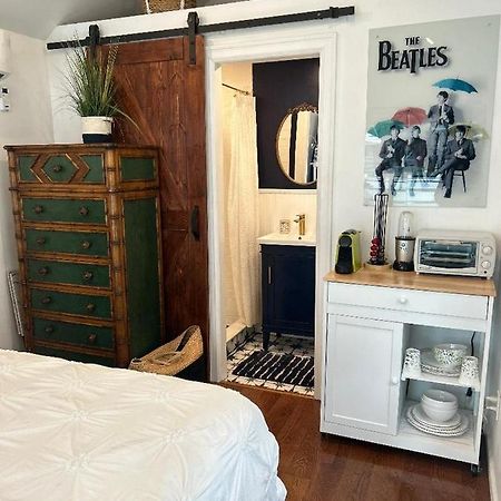 Adorable 1 Bedroom Cottage Νέα Υόρκη Εξωτερικό φωτογραφία