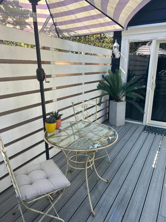Adorable 1 Bedroom Cottage Νέα Υόρκη Εξωτερικό φωτογραφία
