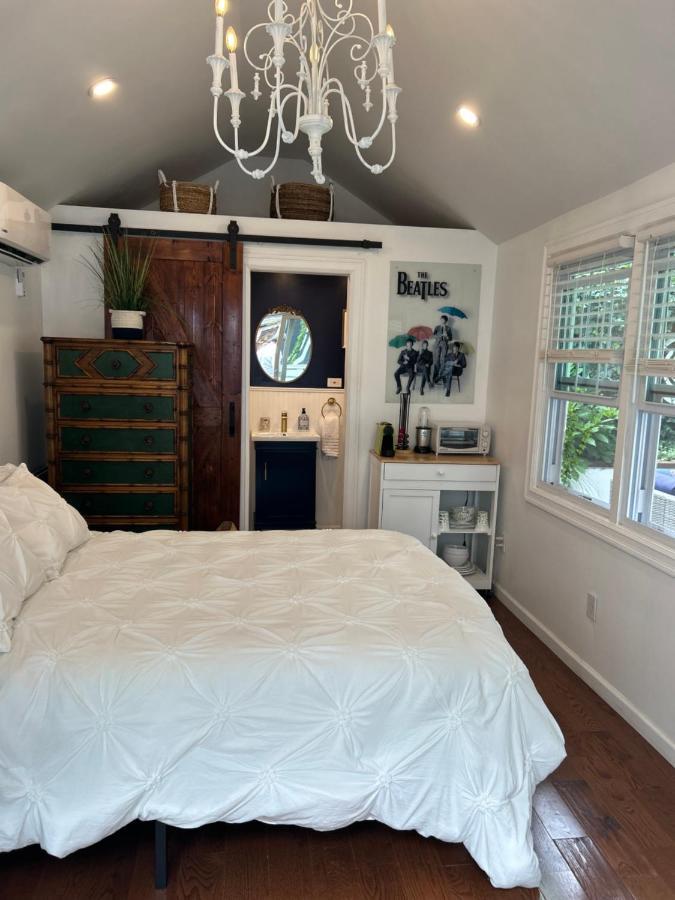 Adorable 1 Bedroom Cottage Νέα Υόρκη Εξωτερικό φωτογραφία