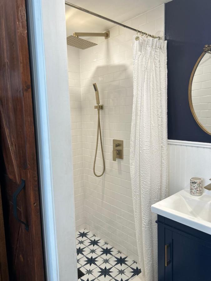 Adorable 1 Bedroom Cottage Νέα Υόρκη Εξωτερικό φωτογραφία